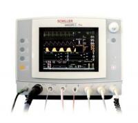   Schiller MAGLIFE C Plus