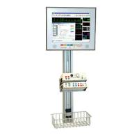   Schiller ARGUS PB-1000