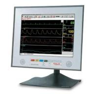  Schiller ARGUS PRO Panel