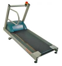   Schiller MTM-1500 / 1500 med