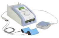    BTL 4815M Combi Professional