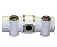   () DU 3050 DA 350 Philips