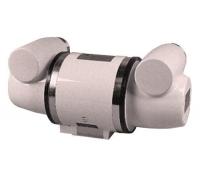   B 150 (D 1429 / B 150)