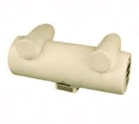   B 130 (D 1429 / B 130)