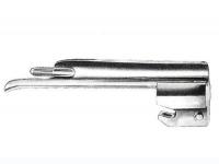    FOREGGER - H104 - 22001