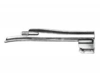    FOREGGER - H104 - 22003