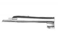    FOREGGER - H104 - 22004