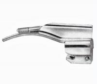    McINTOSH H104 - 21000