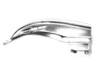    McINTOSH H104 - 21001