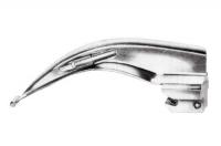    McINTOSH H104 - 21002