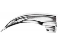    McINTOSH H104 - 21003