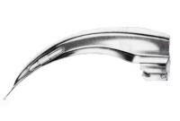    McINTOSH H104 - 21004