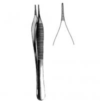   ADSON micro H110 - 17612