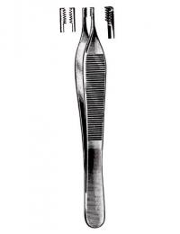   ADSON-BROWN H110 - 18812