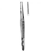   GILLIES H110 - 27215