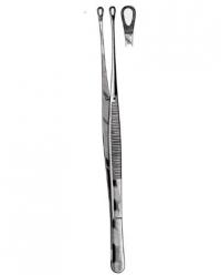   SINGLEY H110 - 32023