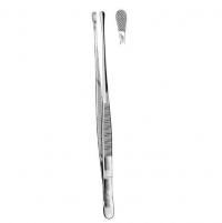   WANGESTEEN H110 - 32423