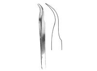 Splinter -  H110 - 33112