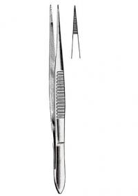 Splinter -  H110 - 80209