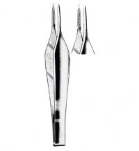   FEILCHENFELD H110 - 81007