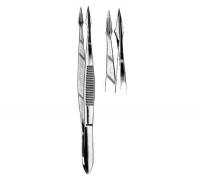 Splinter -  HUNTER H110 - 81210