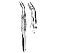 Splinter -  HUNTER H110 - 81310