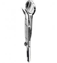 Splinter -  H110 - 81512