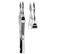   CARMALT H110 - 81610