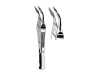   CARMALT H110 - 81710