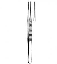   DE BAKEY H111 -30616