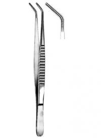   DE BAKEY H111 - 30916