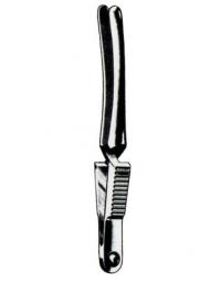   JOHNS-HOPKINS H112 - 11050