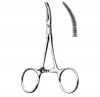   HARTMANN H112 - 21110