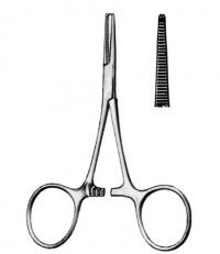   HARTMANN H112 - 21210