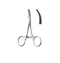   HARTMANN H112 - 21310