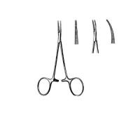   HALSTED-MOSQUITO H112 - 22512