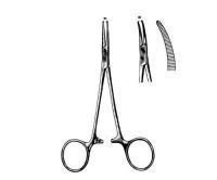   HALSTED-MOSQUITO H112 - 23412