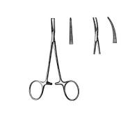   HALSTED-MOSQUITO H112 - 23512