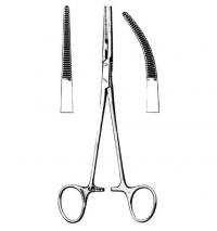   KELLY-RANKIN H112 - 24216