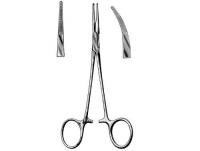   PROVIDENCE-HOSPITAL H112 - 27014