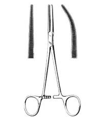   CRILE-RANKIN H112 - 26216