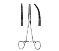   CRILE-RANKIN H112 - 26416