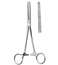   ROCHESTER-OCHSNER H112 - 32013