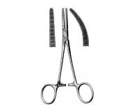   SPENSER-WELLS H112 - 33013