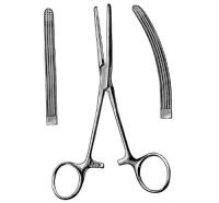   ROCHRSTER-CARMALT H112 - 34016