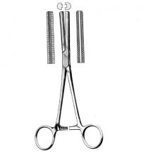   FERGUSSON H112 - 35016