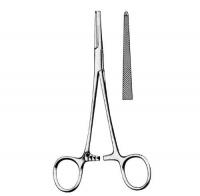   LOVELACE H112 - 35615