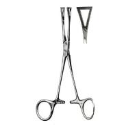   PENNINGTON H112 - 35815