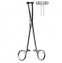   WILLET-MARTEL H112 - 36619