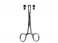   TUFFIER H112 - 37213